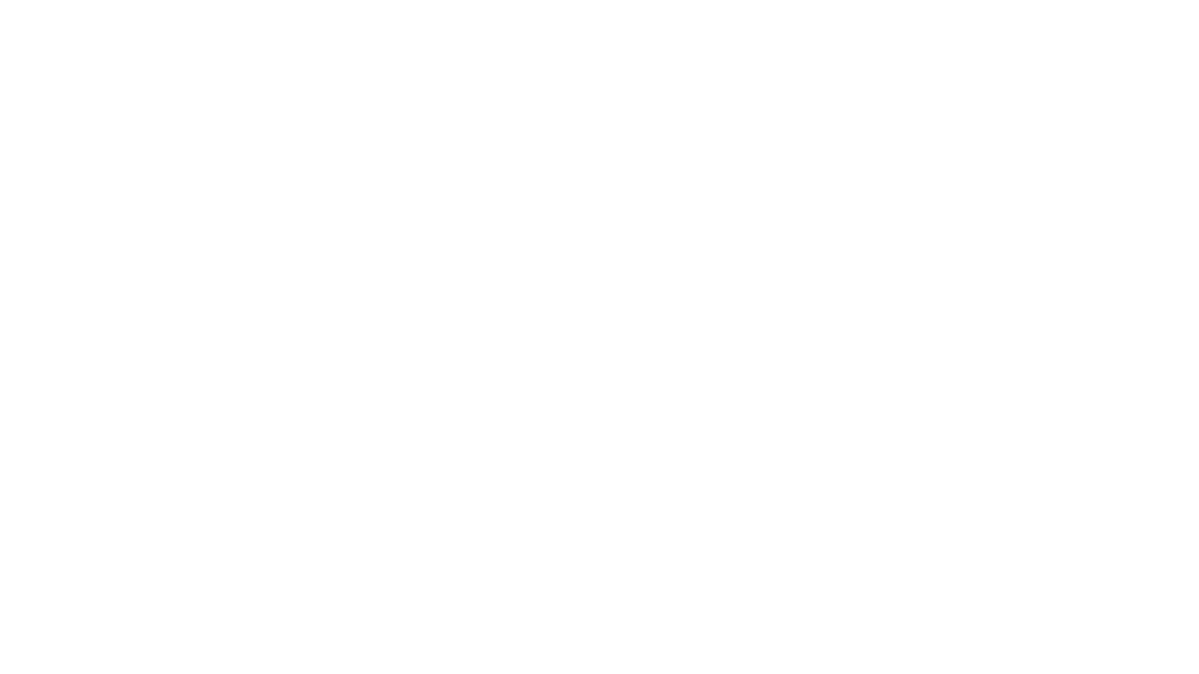 Chicken Shakez